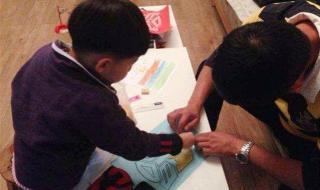 爱一万次够不够粤语 爱一万次够不够粤语