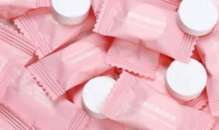 照片太大怎么压缩