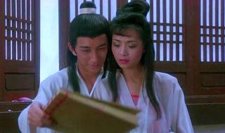 徐锦江的全部电影