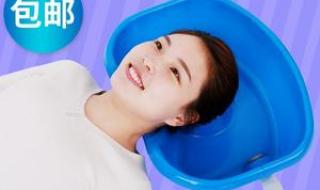 婴儿理发器好用吗