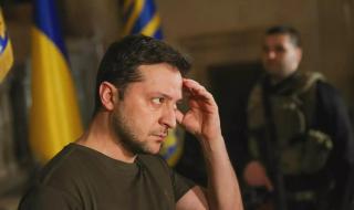 乌克兰是哪个国家