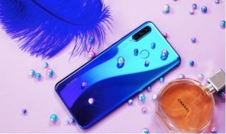 怎么拍月亮专业模式 怎么拍月亮专业模式