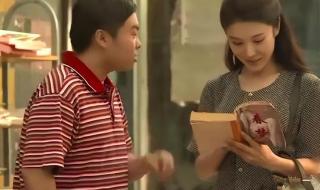 东北往事黑道风云20年 东北往事黑道风云20年