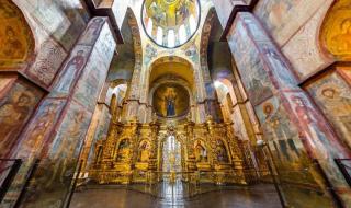 黑道圣徒3去马赛克 黑道圣徒3去马赛克