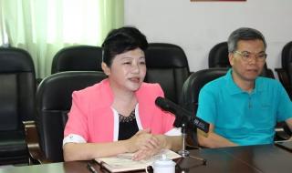 汕头市潮阳一中 汕头市潮阳一中