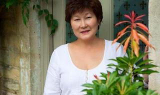 24小时住家保姆价格