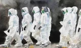 祖国啊你慢些走 祖国啊你慢些走