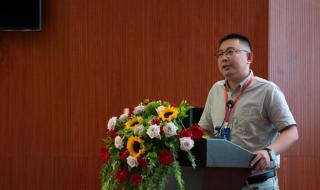 重庆电讯职业学院 重庆电讯职业学院