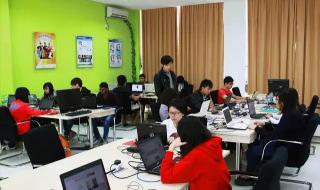 北京信息职业技术学院 北京信息职业技术学院