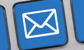 怎么给导师发邮件 怎么给导师发邮件