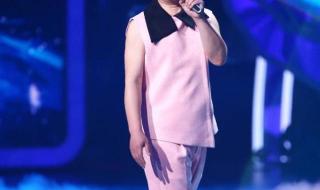 相约九八伴奏 相约九八伴奏