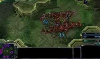 nvidiageforcegt nvidiageforcegt