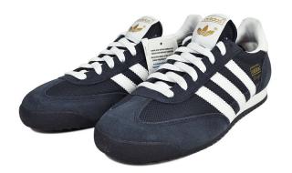 阿迪三叶草官方网站 阿迪三叶草官方网站