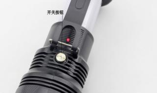 铅酸蓄电池价格 铅酸蓄电池价格