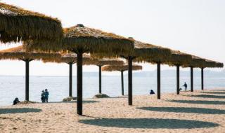 等距离平均速度公式 等距离平均速度公式