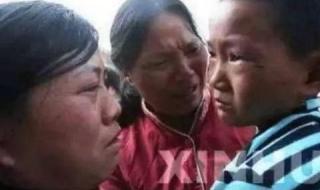 母亲歌词是什么意思