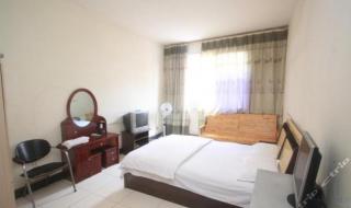 成都公寓房值得买吗 成都公寓房值得买吗