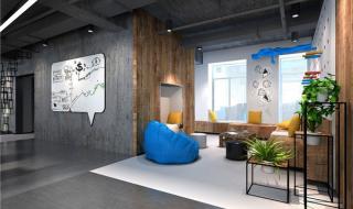 装修设计效果图免费 装修设计效果图免费