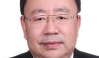 中央组织部部长 中央组织部部长