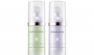 那个牌子的隔离霜好 那个牌子的隔离霜好