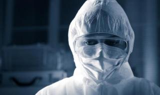 昨天疫情死亡多少人