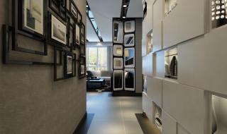 济南外国语三箭分校