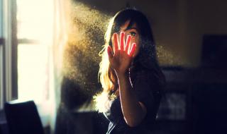 你不懂我我不怪你