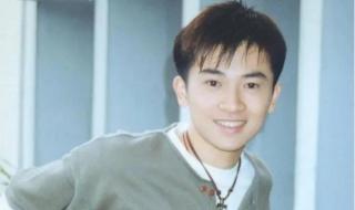 苏有朋我的好心情