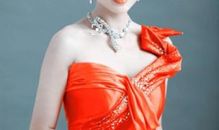 山西电视台主持人 山西电视台主持人