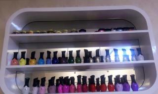 厦门二手家具市场 厦门二手家具市场