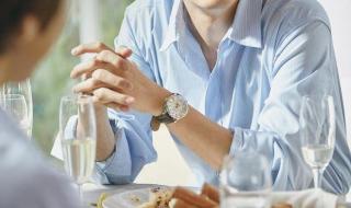 以一当百的管家韩剧