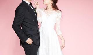 爱情公寓3子乔美嘉