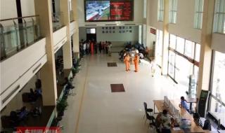 车管所国庆节放几天假 车管所国庆节放几天假