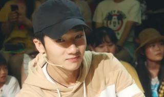 乌兰巴托的夜完整版 乌兰巴托的夜完整版