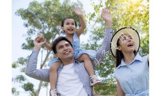 怎么养一只吸血鬼