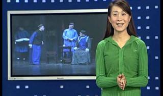 欢颜在哪个卫视播放