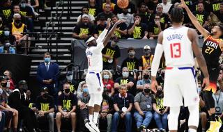 cba半决赛时间表