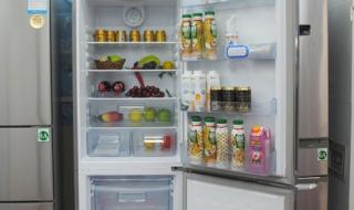 容声冰箱维修点 容声冰箱维修点