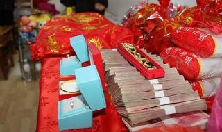 上海社保卡查询余额 上海社保卡查询余额