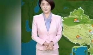 中央一台新闻联播 中央一台新闻联播