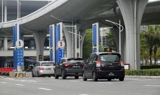 4月25号澳门开什么 4月25号澳门开什么