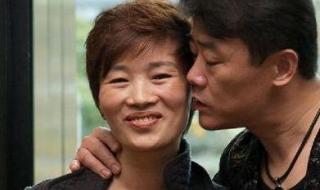 周立波笑侃大上海 周立波笑侃大上海