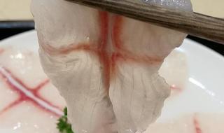 小游戏免费秒玩入口