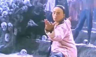 无敌反斗星粤语高清 无敌反斗星粤语高清