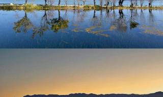 云南旅游团纯玩报价 云南旅游团纯玩报价