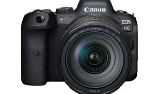 cmos传感器 cmos传感器