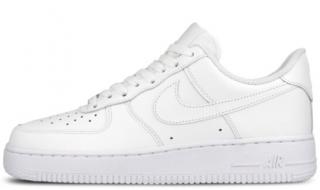 阿迪耐克折扣店加盟