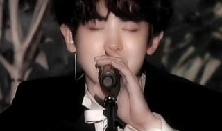 私はあなたを愛して 私はあなたを愛して