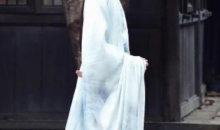 一念关山在哪个平台