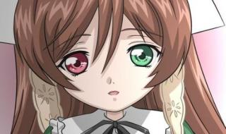 蔷薇少女水银灯图片 蔷薇少女水银灯图片